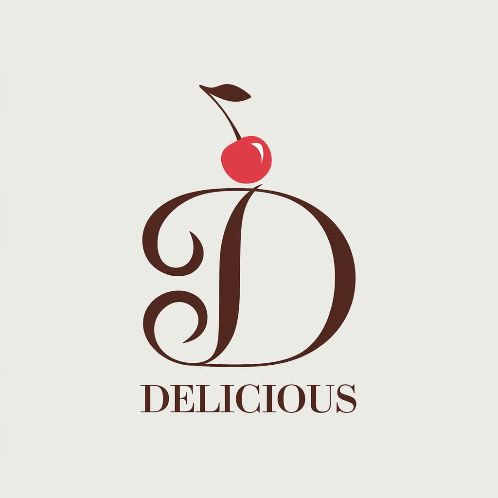 MyOnlineMeals